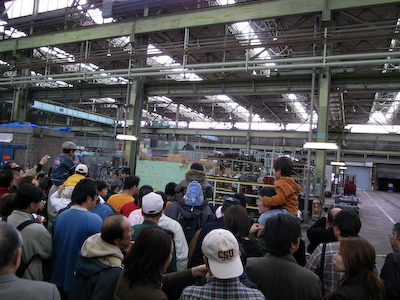 morinomiya06.jpg