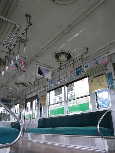 morinomiya08.jpg