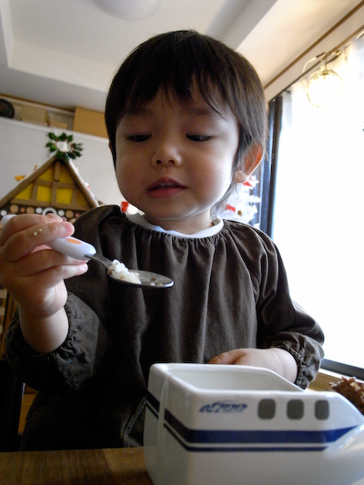 n700bento03.jpg