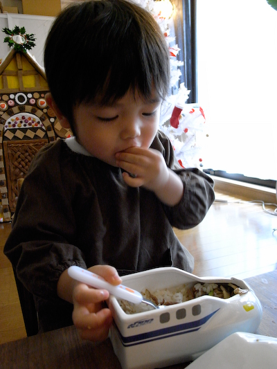 n700bento04.jpg