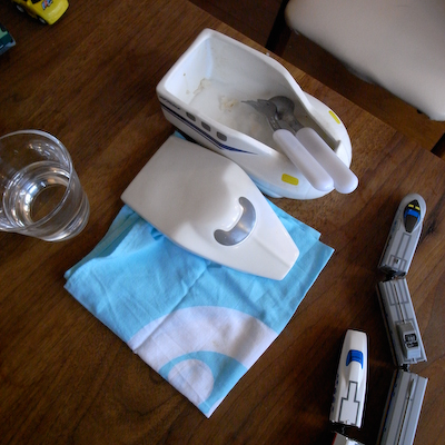 n700bento05.jpg