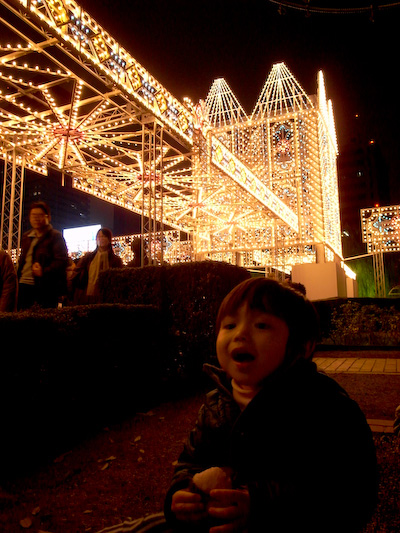 nakano01.jpg