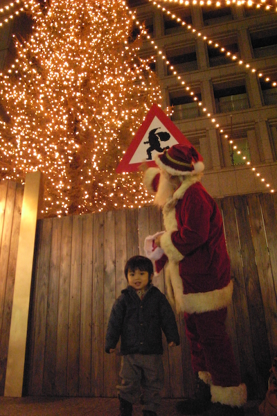 nakano03.jpg