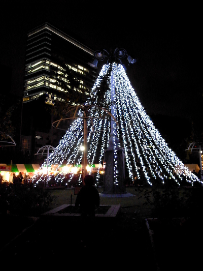 nakano06.jpg