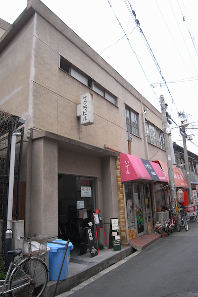 nakatsu01.jpg