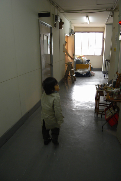 nakatsu02.jpg