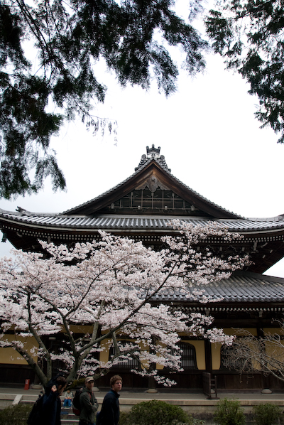 nanzensaku02.jpg