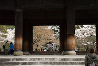 nanzensaku04.jpg