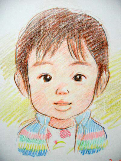 nigaoe02.jpg