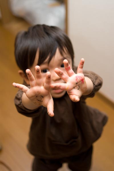 nikoniko01.jpg