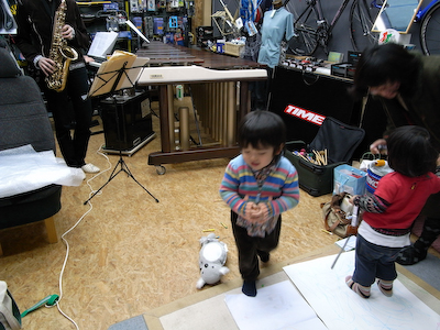 nikov03202.jpg
