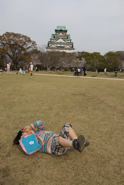 nishisakura06.jpg