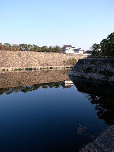 osakajyohe02.jpg