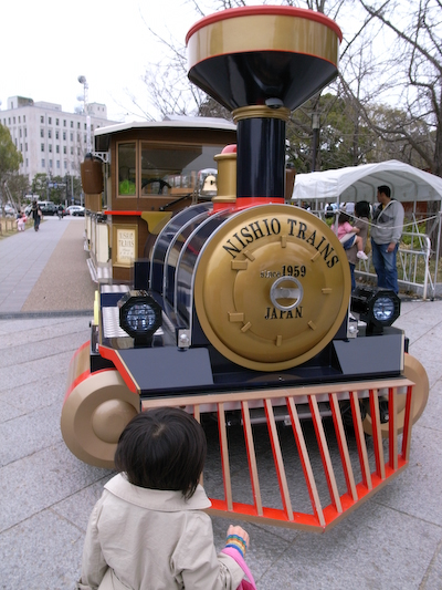 osakajyokano03.jpg