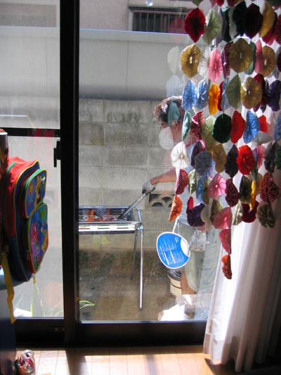 picobd004.jpg