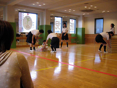 r08undoukai02.jpg