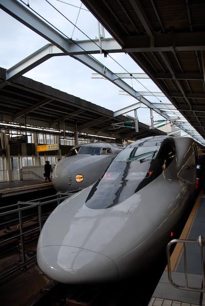 railstar000.jpg