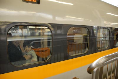 railstar1108.jpg