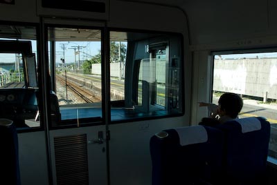 ressya110802.jpg