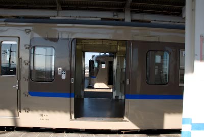 ressya110803.jpg