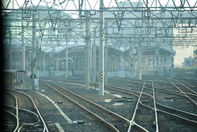ressya110804.jpg