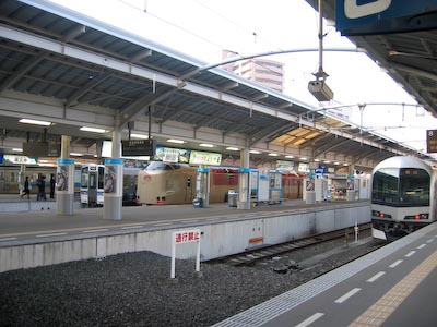 ressya110807.jpg