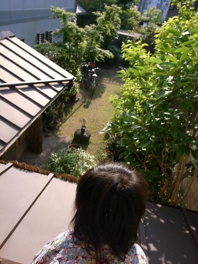 selfso04.jpg