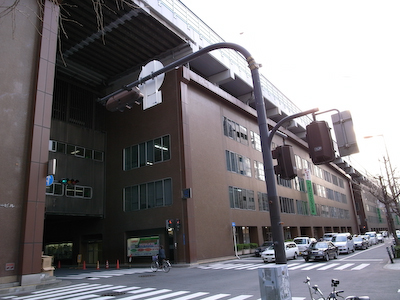 senba01.jpg