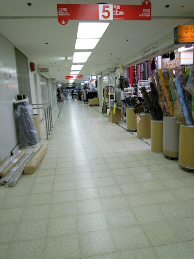 senba02.jpg