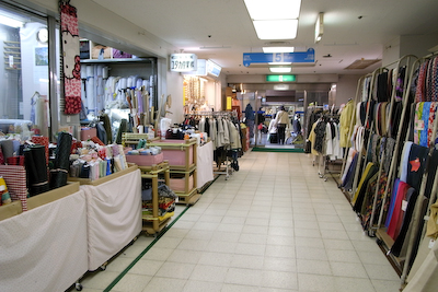 senba03.jpg