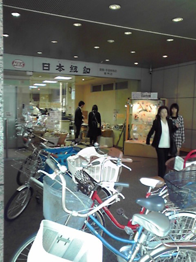 senba06.jpg