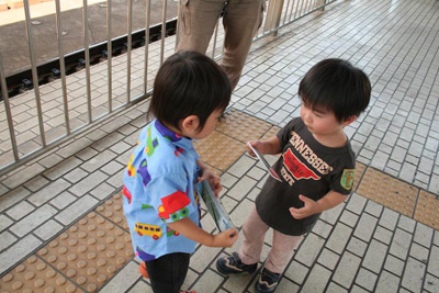 shinosaka01.jpg