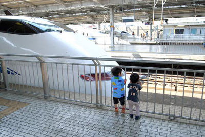 shinosaka03.jpg