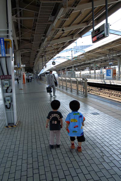 shinosaka04.jpg