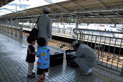 shinosaka05.jpg