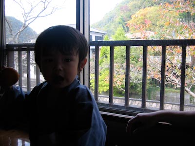shionohe05.jpg