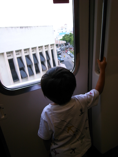singa_kota-10.jpg