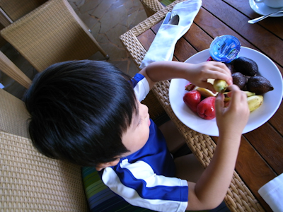 singa_kota-107.jpg