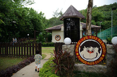singa_kota-120.jpg