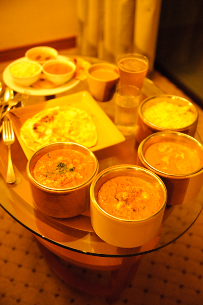 singa_kota-127.jpg