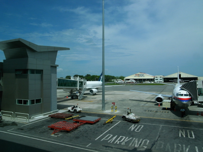 singa_kota-129.jpg