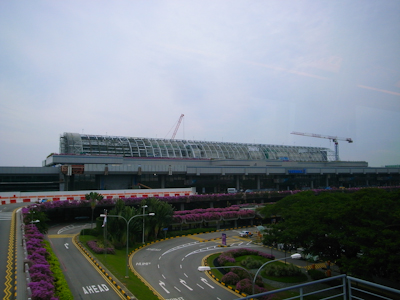 singa_kota-133.jpg