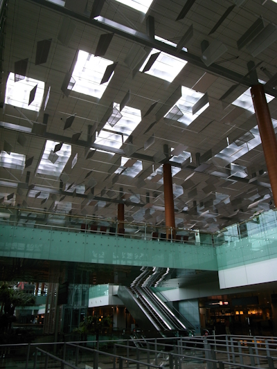 singa_kota-136.jpg