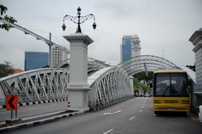 singa_kota-148.jpg