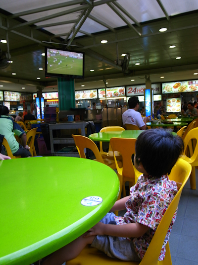 singa_kota-15.jpg