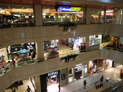 singa_kota-151.jpg