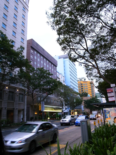 singa_kota-18.jpg
