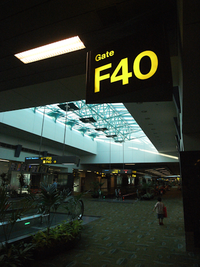 singa_kota-43.jpg