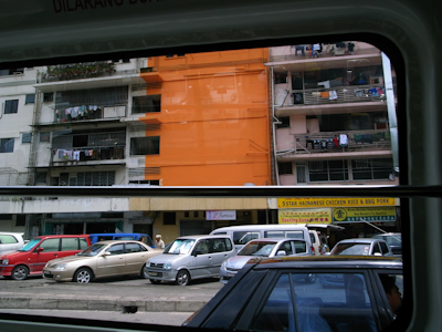singa_kota-50.jpg