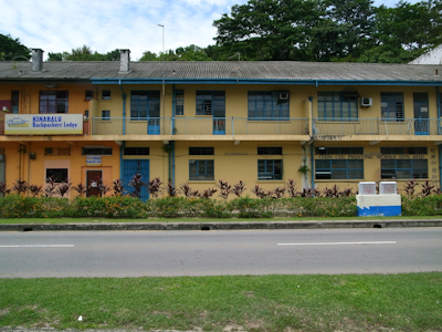 singa_kota-51.jpg